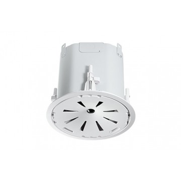 Loa âm trần JBL Control 47C/T